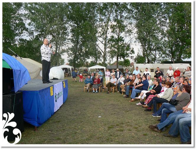 Falunap_07_093