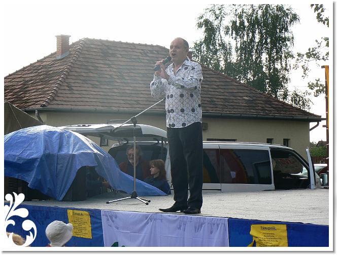 Falunap_07_095