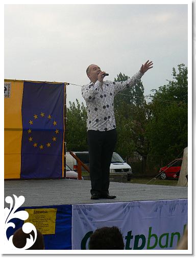 Falunap_07_103