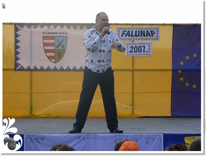 Falunap_07_110