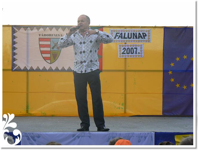 Falunap_07_112
