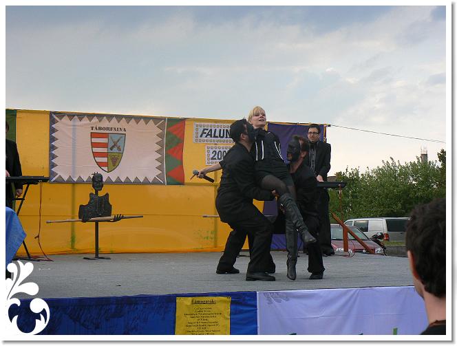 Falunap_07_118