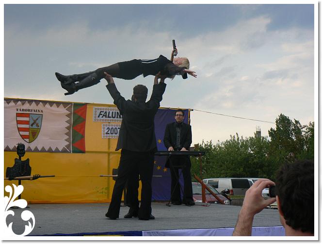 Falunap_07_121