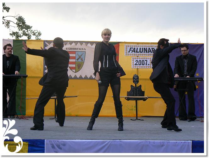 Falunap_07_129