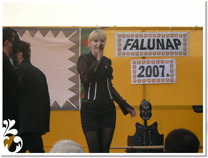 Falunap_07_133