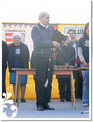 Falunap_07_144