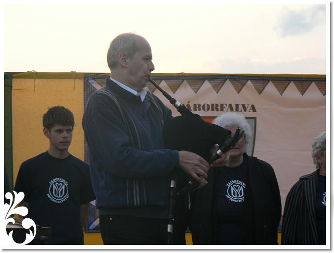 Falunap_07_146