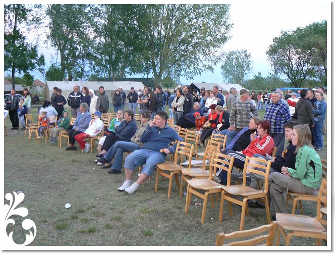 Falunap_07_148