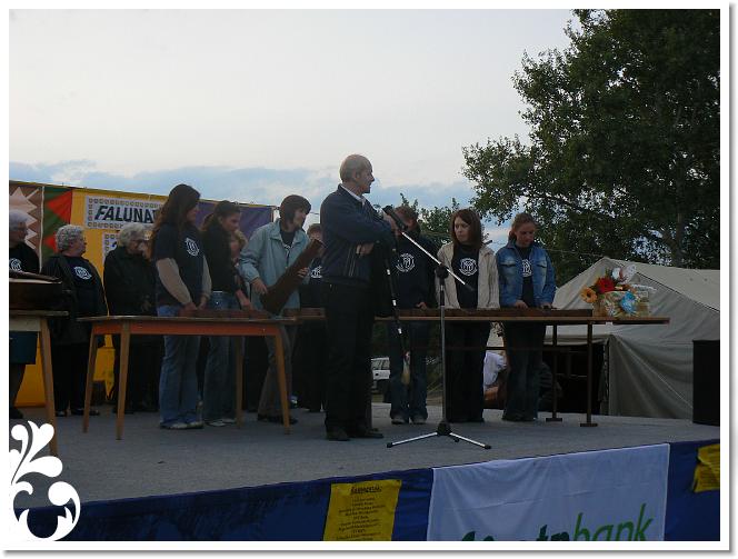 Falunap_07_151
