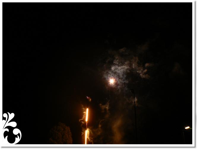 Falunap_07_159