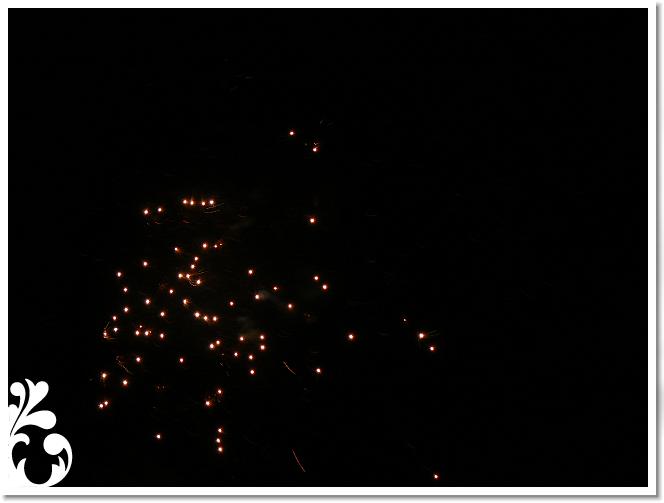 Falunap_07_188