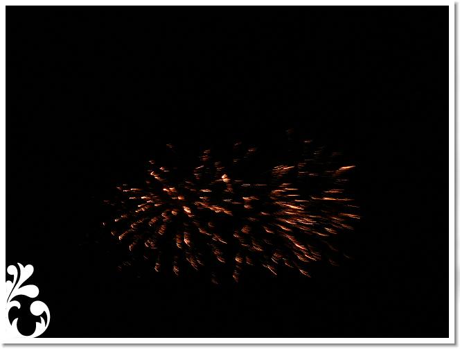 Falunap_07_267