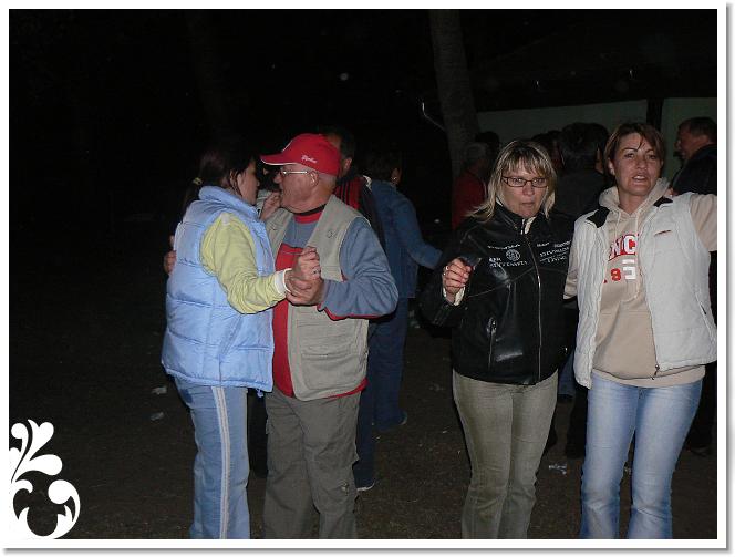 Falunap_07_278