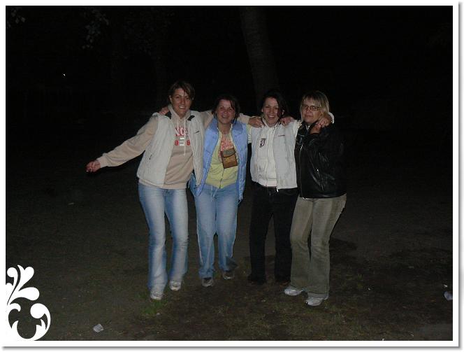 Falunap_07_289