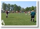 Falunap_07_006