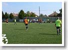 Falunap_07_007