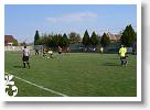 Falunap_07_008