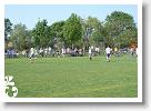 Falunap_07_009