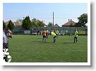 Falunap_07_010