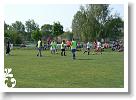 Falunap_07_011