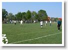 Falunap_07_013