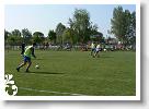 Falunap_07_014