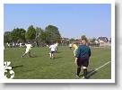 Falunap_07_016