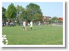 Falunap_07_017