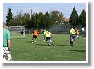 Falunap_07_018