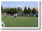 Falunap_07_019