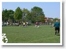 Falunap_07_020