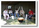 Falunap_07_023