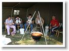 Falunap_07_024