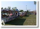 Falunap_07_029