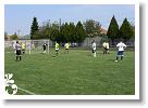 Falunap_07_031