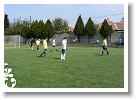Falunap_07_032