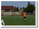 Falunap_07_033