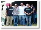 Falunap_07_035