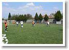 Falunap_07_048