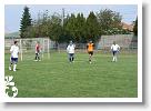 Falunap_07_049