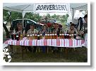Falunap_07_053