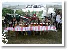 Falunap_07_054
