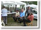 Falunap_07_055