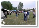 Falunap_07_056
