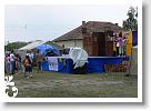 Falunap_07_057