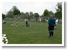 Falunap_07_063