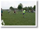 Falunap_07_064