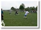 Falunap_07_065