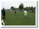 Falunap_07_066
