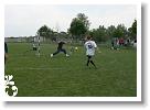 Falunap_07_067